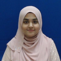 Dr. NAZREENA BINTI MOHAMMED YASIN
