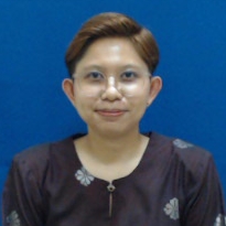 Dr. FASEHAH BINTI ABDULLAH