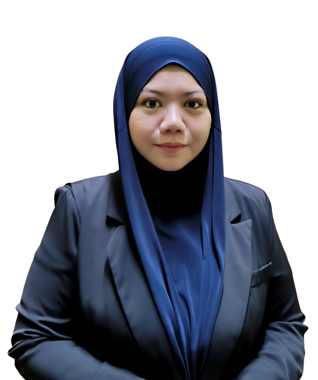 Dr. AIZATHUL HANI BINTI ABD HAMID