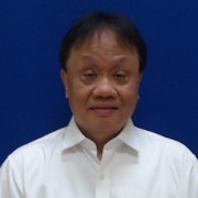 PROF. Dr. JAILANI BIN MD YUNOS