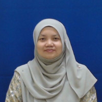 PROF. MADYA Ts. Dr. SALIHATUN BINTI MD SALLEH