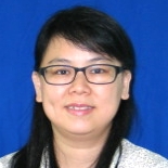 PROF. MADYA Ir. Dr. SOON CHIN FHONG