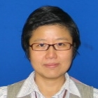 PROF. Dr. CHAN CHEE MING