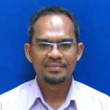 PROF. Ir. Dr. MD SAIDIN BIN WAHAB