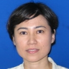 PROF. MADYA Ir. Ts. Dr. TAN LAI WAI