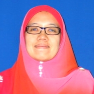 PROF. MADYA Ts. Dr. AZIAN BINTI HARIRI