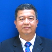 PROF. Sr. Dr. WAN ZAHARI BIN WAN YUSOFF