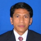 PROF. MADYA Ts. Dr. MOHAMAD YUSRI BIN AMAN