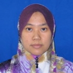 PROF. MADYA Dr. ZUHAIRIAH BINTI ZAINAL ABIDIN