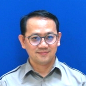 PROF. MADYA Ts. Dr. KOK BOON CHING