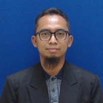 Ts Mohd Erwan bin Sanik