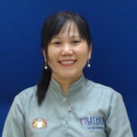 PROF. MADYA Ts. Dr. YEE MEI HEONG