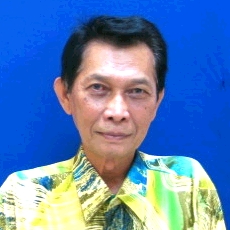 Dr. BAMBANG BASUNO