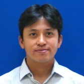 Dr. SHAHMIR HAYYAN BIN SANUSI