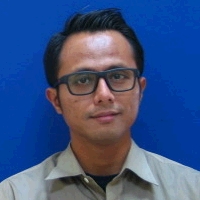 Ts. Dr. AMIRUL SYAFIQ BIN SADUN