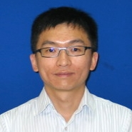 PROF. MADYA Ir. Dr. LOW CHENG YEE