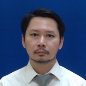 Dr. YAP JING WEI