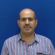 Dr. ABDULMOGHNI ALI WAZAE AL-ALIMI