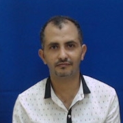 Dr. ADEB ALI MOHAMMED AHMED AL-SAMET