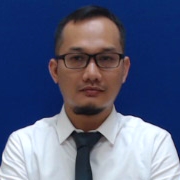 Dr Mohd Khairul Nizam bin Mohd Zuhan