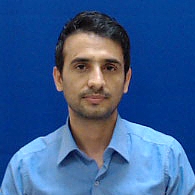 Dr. EBRAHIM HAMID HUSSEIN AL-QADAMI