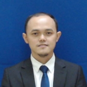 ENCIK MOHAMMAD AQMARUL FITRI BIN MD SHOLEH