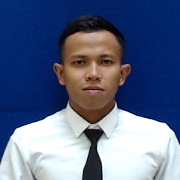 ENCIK MOHAMAD HILMI BIN ABDUL RAZAK