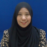 PUAN NORHIDAYAH BINTI HANZAH