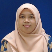 PUAN NUR FARA'ANISA BINTI ABU TALIB