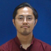 Dr. MOHD FIRDAUS BIN ABAS