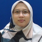 Dr. NURUL FARHANAH BINTI MUARAT