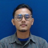 ENCIK MUHAMMAD SYAMIM ADHA BIN ABD AZIZ