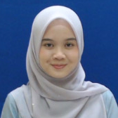 PUAN MIZANI BINTI MOHAMAD MADON