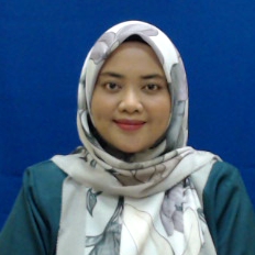 Dr. NOOR AMIRA BINTI SARANI