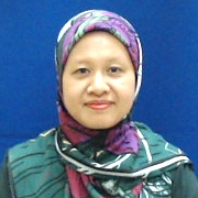 PUAN MAIZURA BINTI MUHAMMAD HAURULA