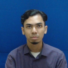ENCIK MOHAMAD AKMALRIZAN YUSRI BIN MAHAZAN