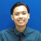 ENCIK MUHAMMAD HAZEEQ HAIKALL BIN ALPARID