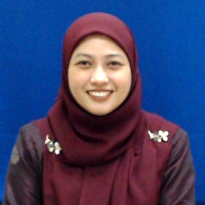 Dr. NAJWA BT. MUSTAFA