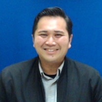 Dr. EMY AIZAT BIN AZIMI