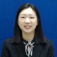 Dr. TAY XIN HUI